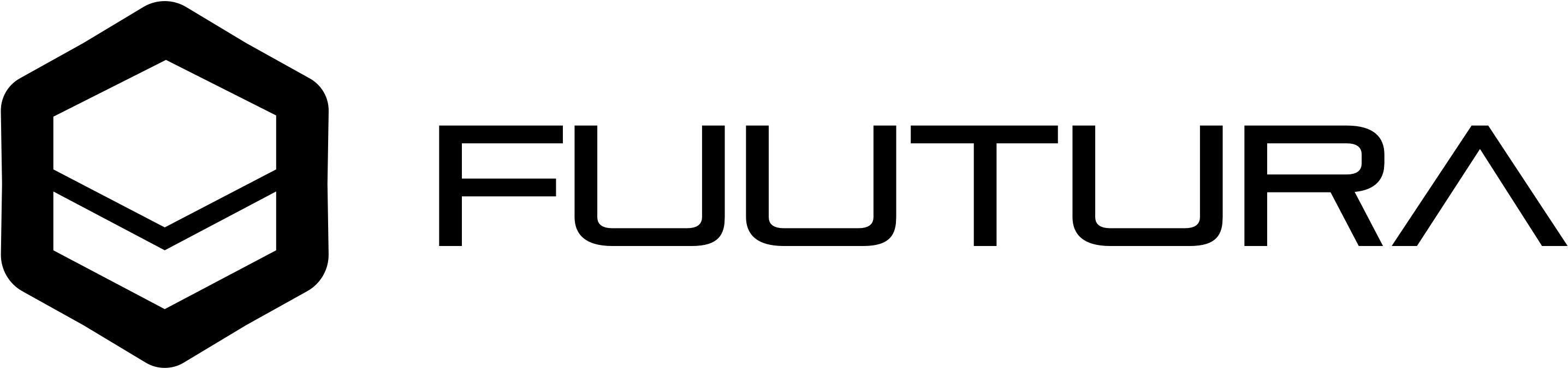 Fuutura
